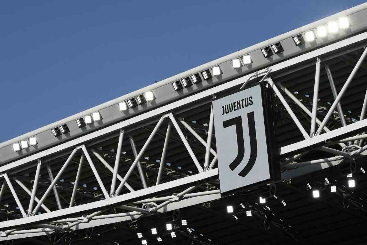 La Juventus torna nell'Eca