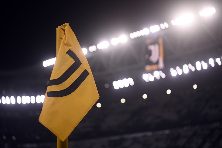 Juventus-Uefa: esclusione dalle coppe