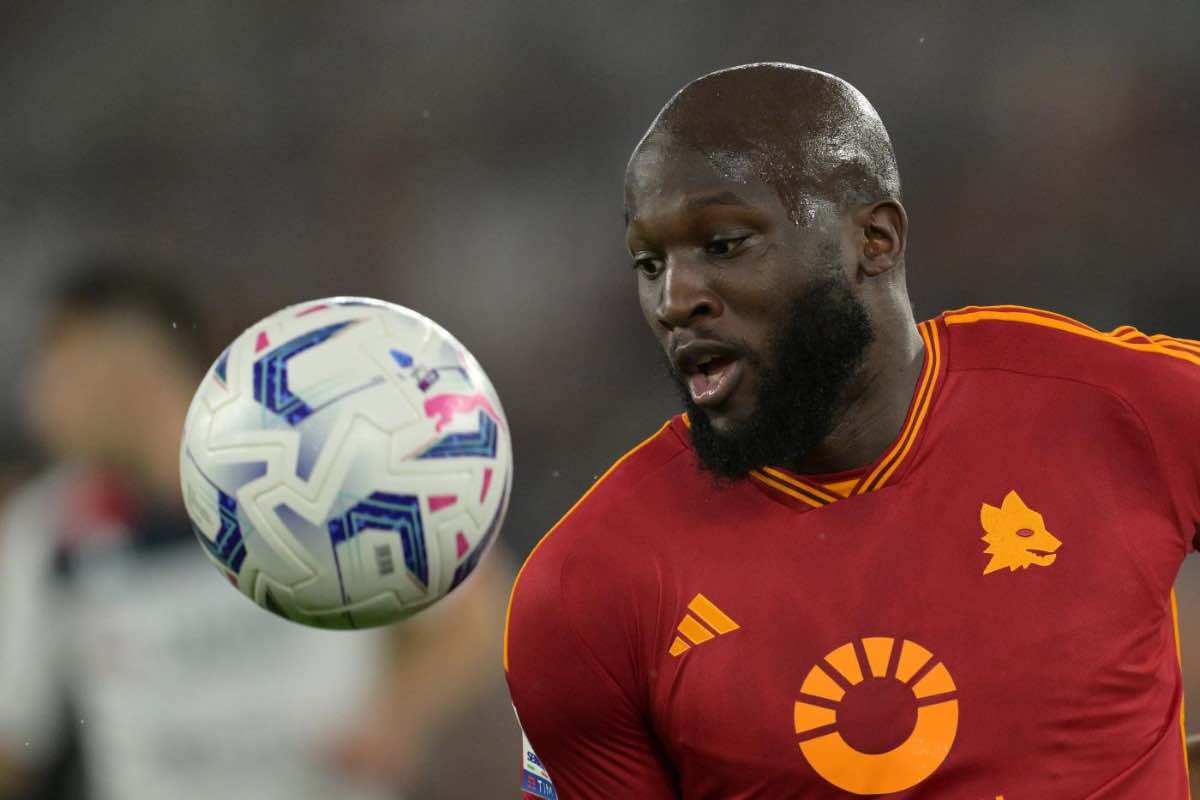 Non solo Lukaku, doppio bomber per il Milan