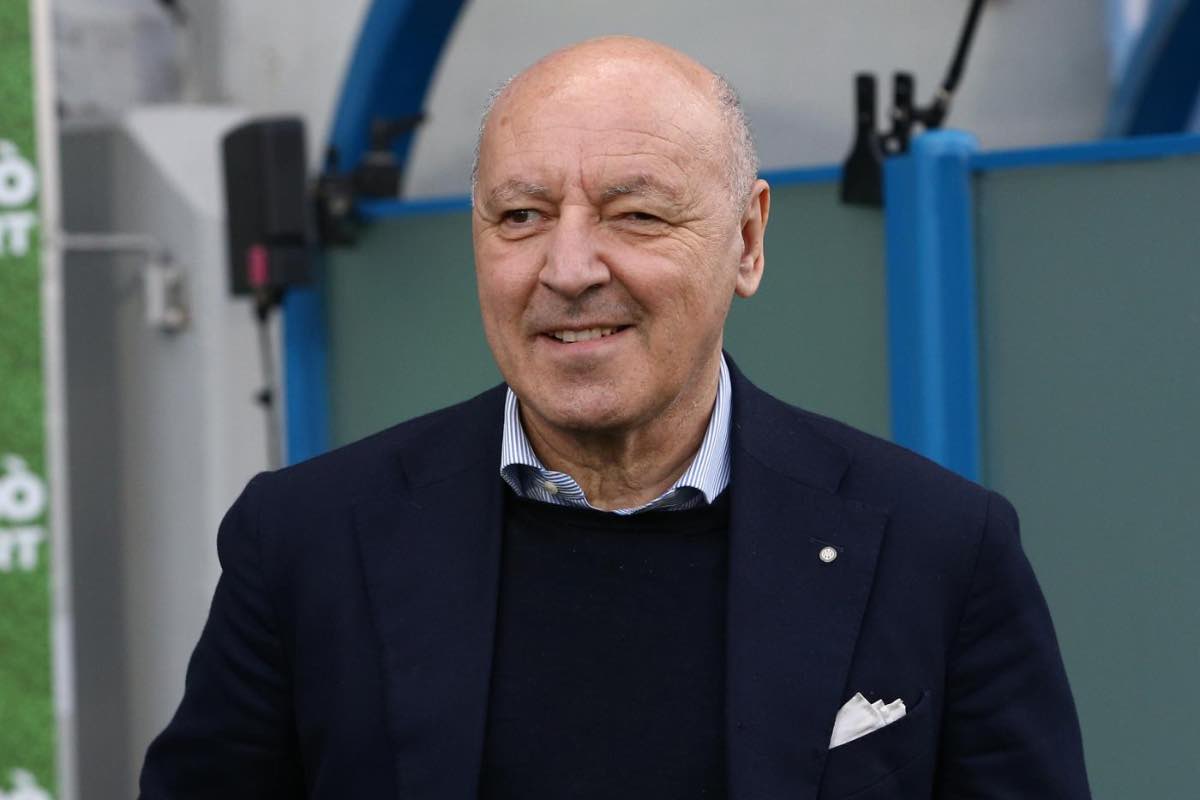 L'Inter paga la clausola, colpo europeo