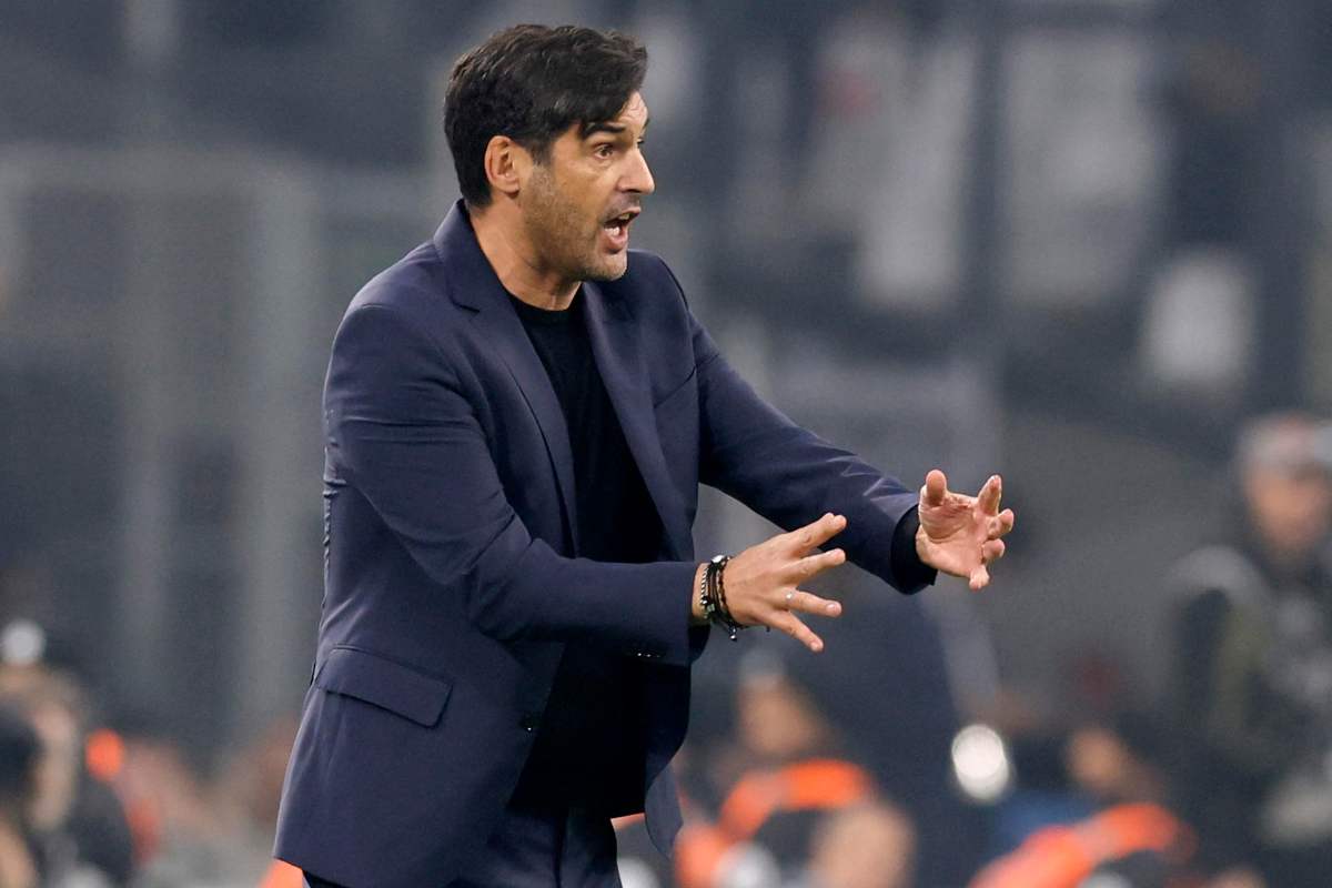 100 milioni e addio Milan: furia Fonseca