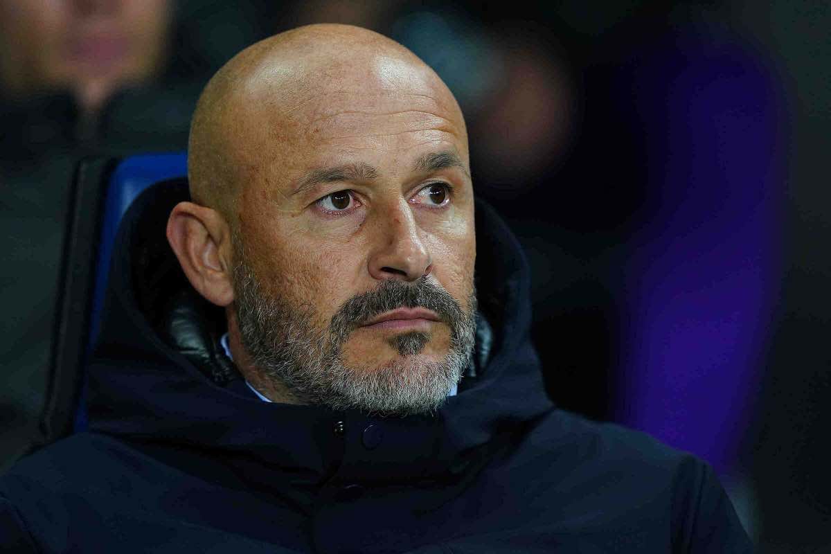Accordo tra Italiano e il Bologna
