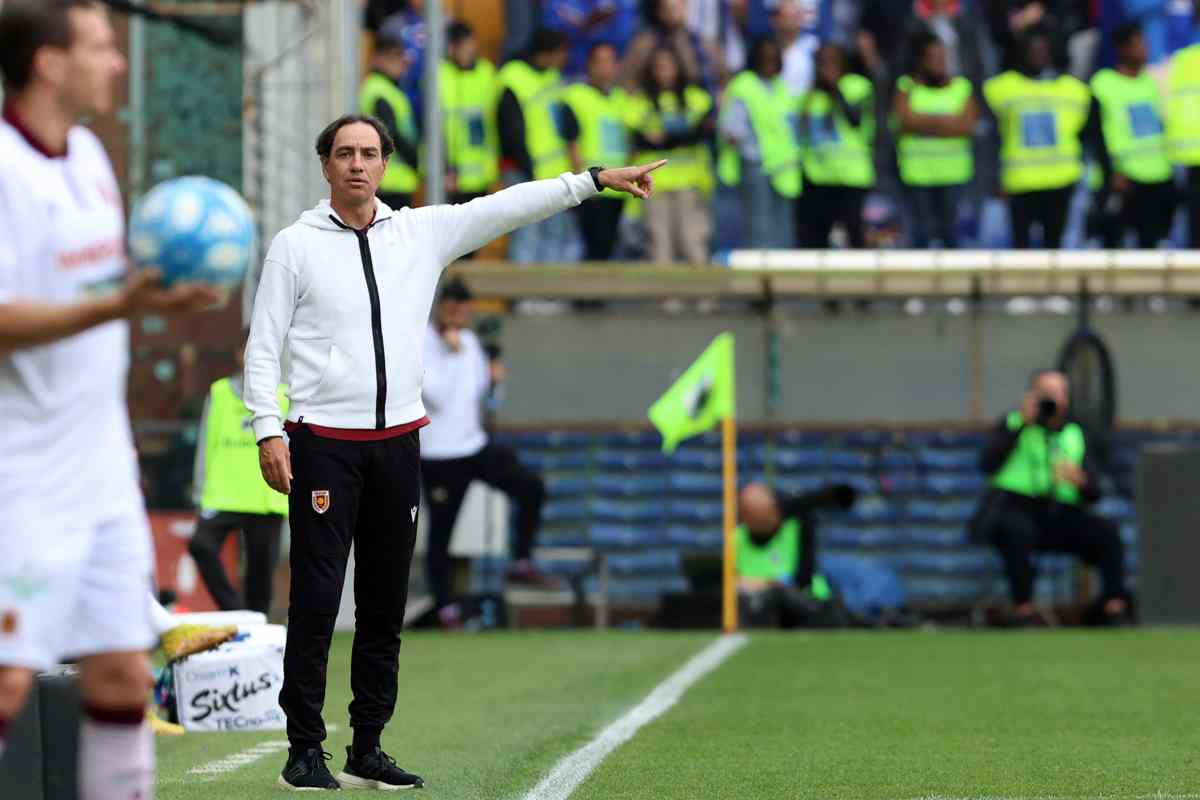 Nesta passa al Monza