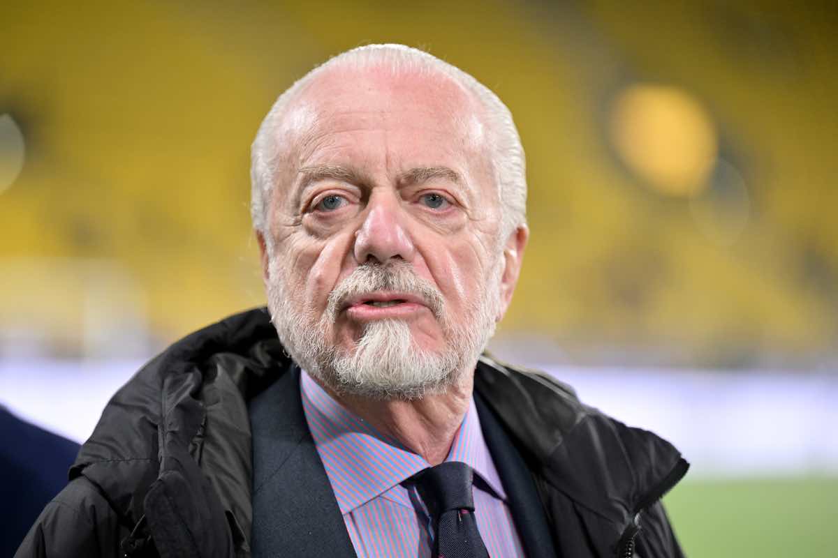 Altro colpo Napoli: fissate le visite mediche