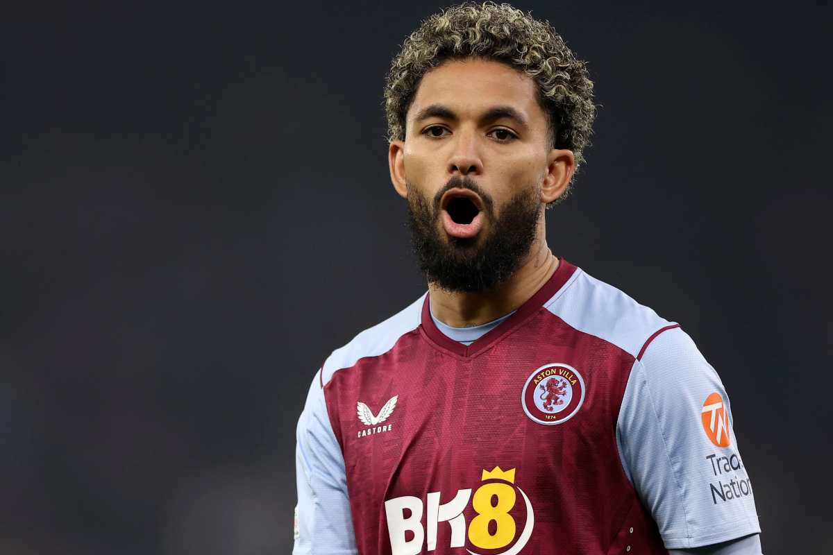 Dopo Douglas Luiz doppio colpo Juve