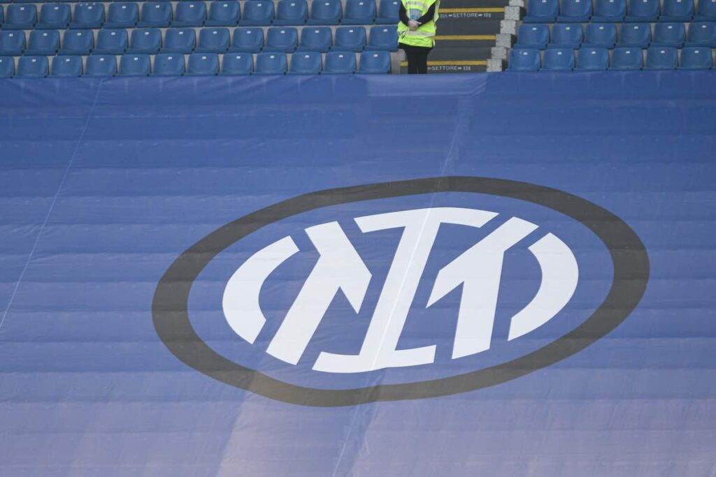 Inter, scoppia il caso: Ha tradito