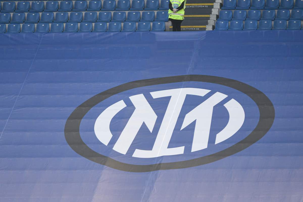 Inter, scoppia il caso: Ha tradito