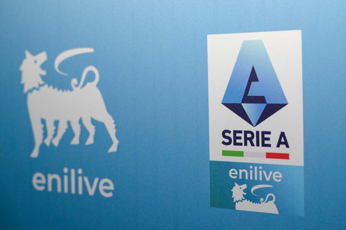 Serie A - Rai, guerra per la Coppa Italia