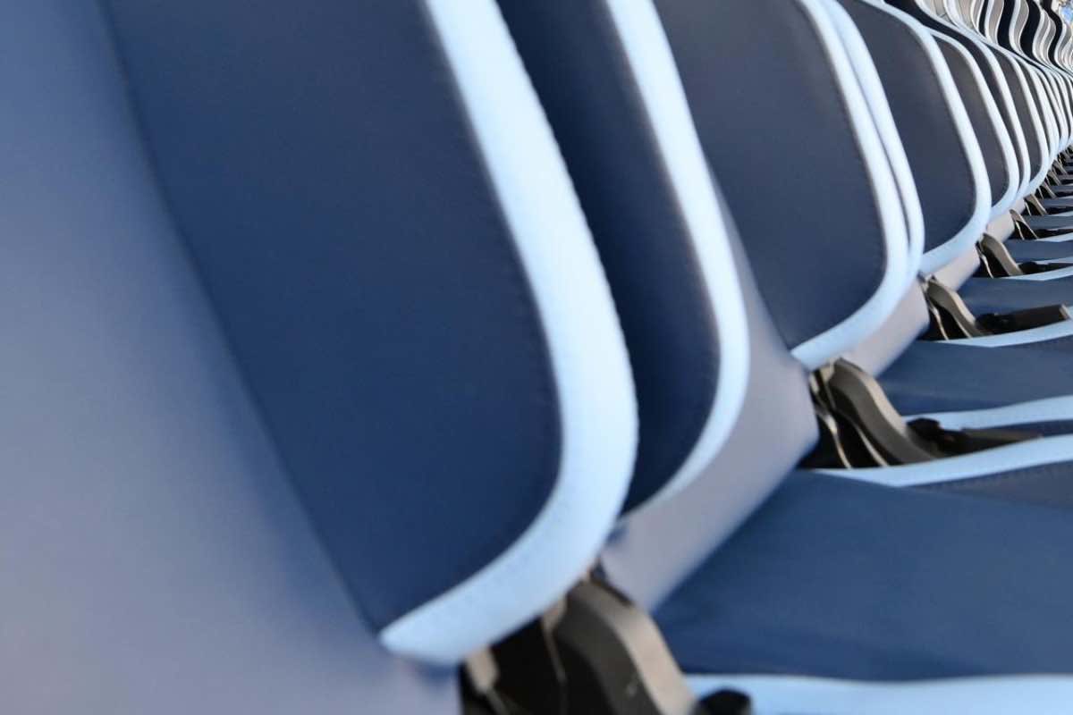 Salta la panchina in Serie A: i tifosi dicono no