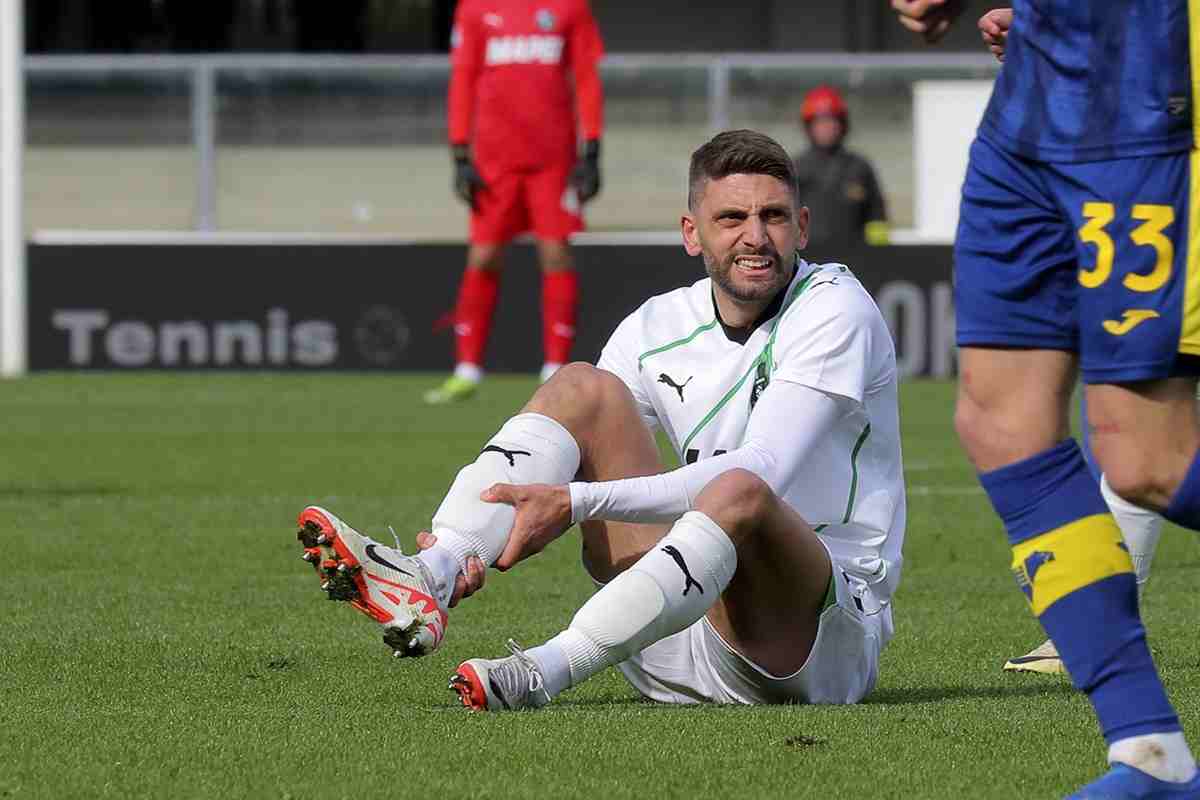 Il presidente del Torino ha parlato anche di calcio in occasione della presentazione del Festival dello Sport di Trento