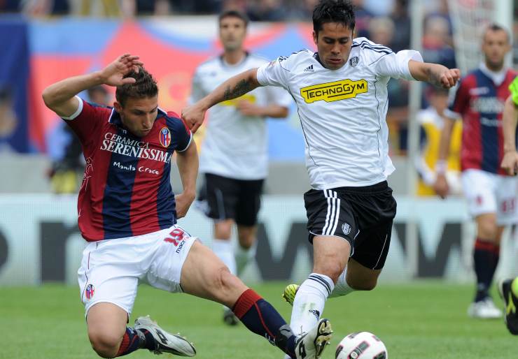 Luis Jimenez