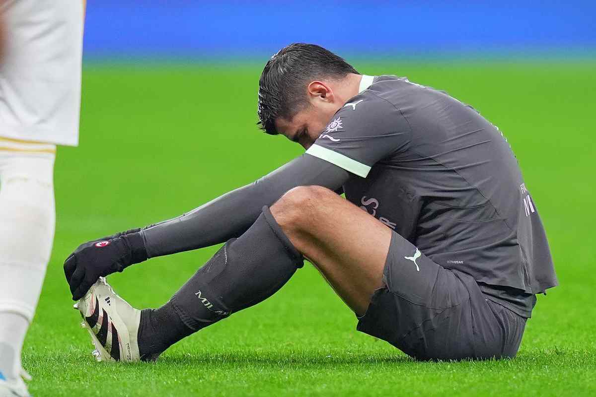 Morata