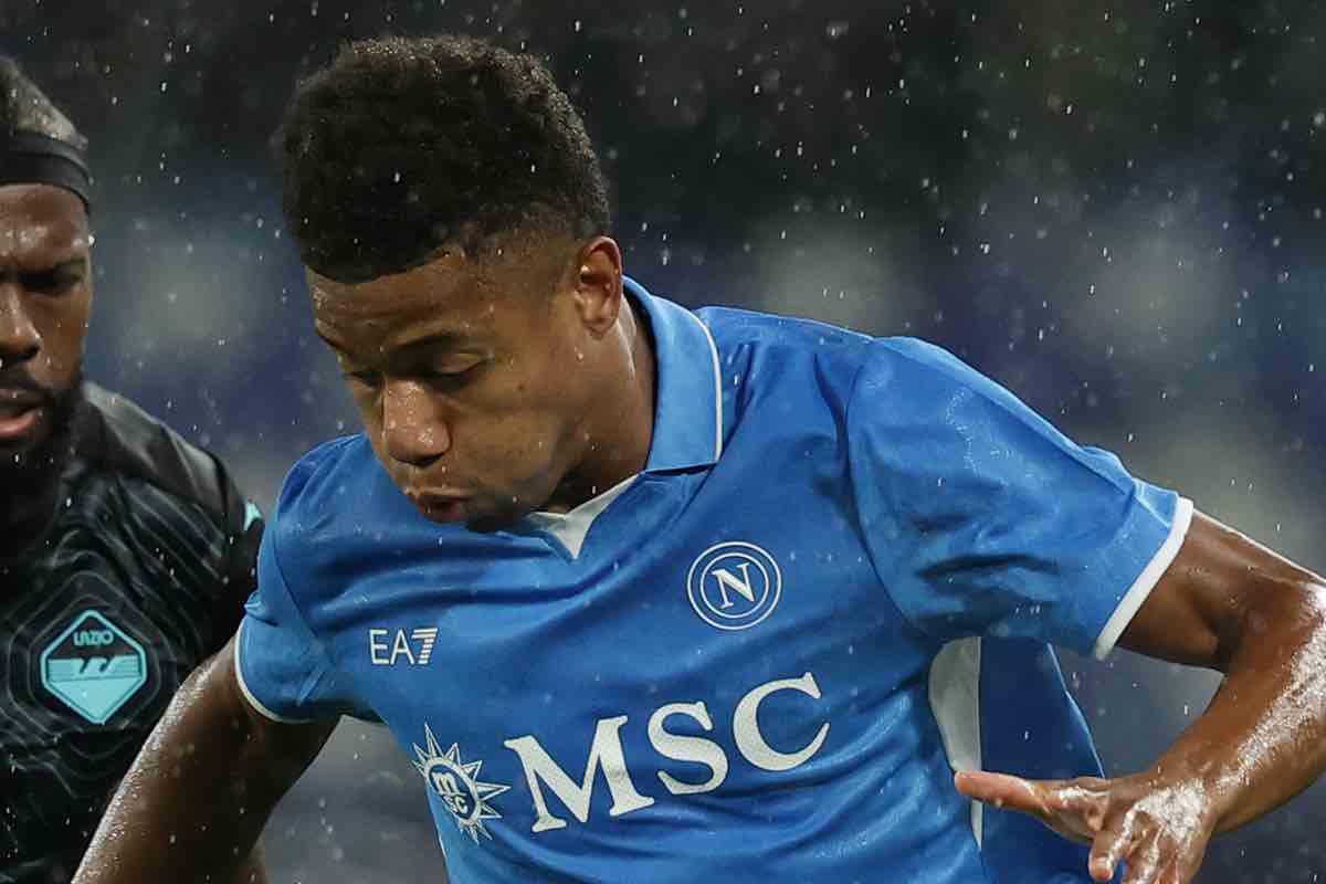 Neres