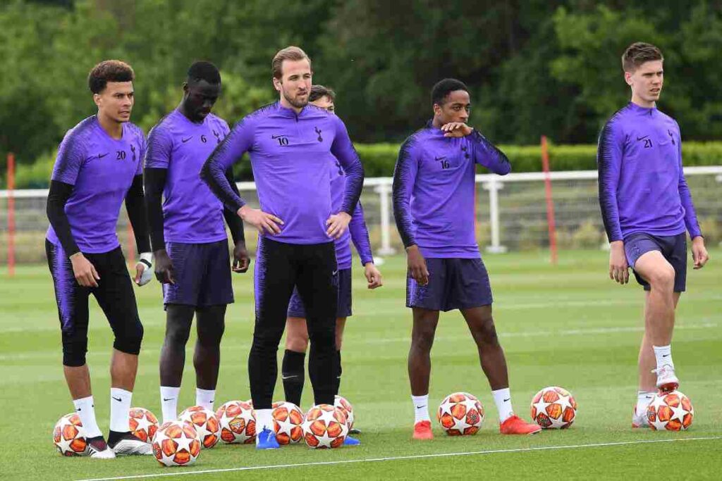 L'ex stella della Premier League sbarca in Italia: c'è l'annuncio di Fabrizio Romano