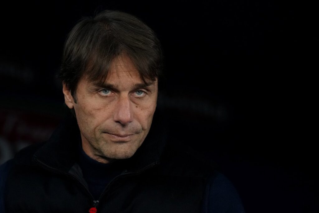 Conte