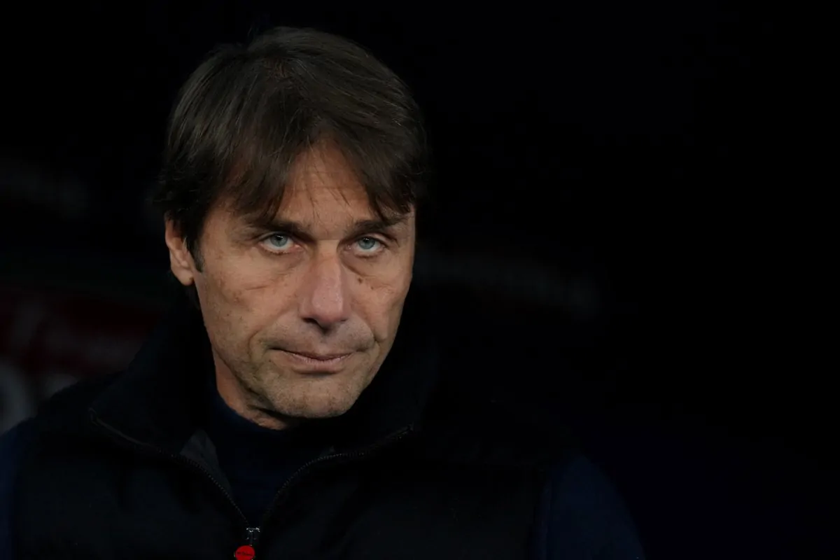 Conte