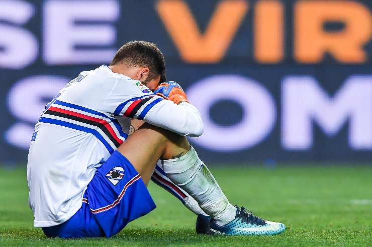 Emiliano Viviano