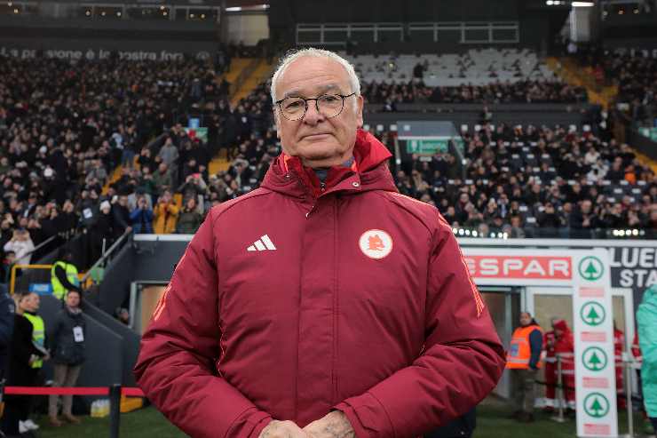 Ranieri