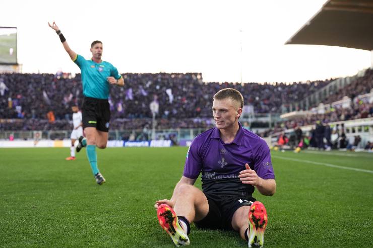 Gudmundsson
