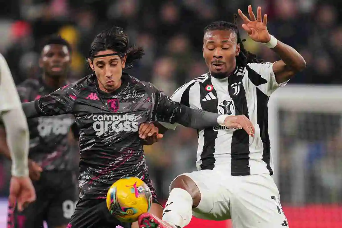 La beffa dopo l'impresa in Coppa Italia