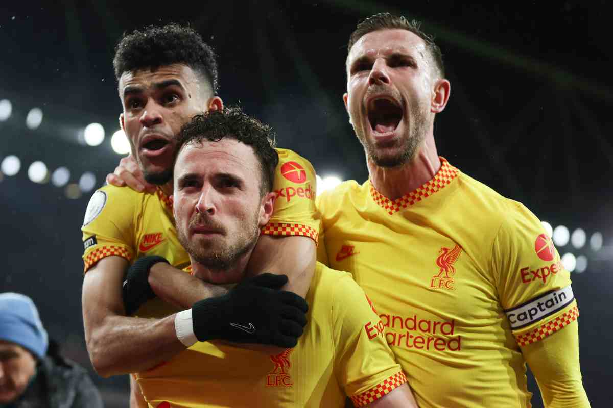 Leao capolinea da Rompipallone.it Leao al capolinea col Milan scambio col Liverpool
