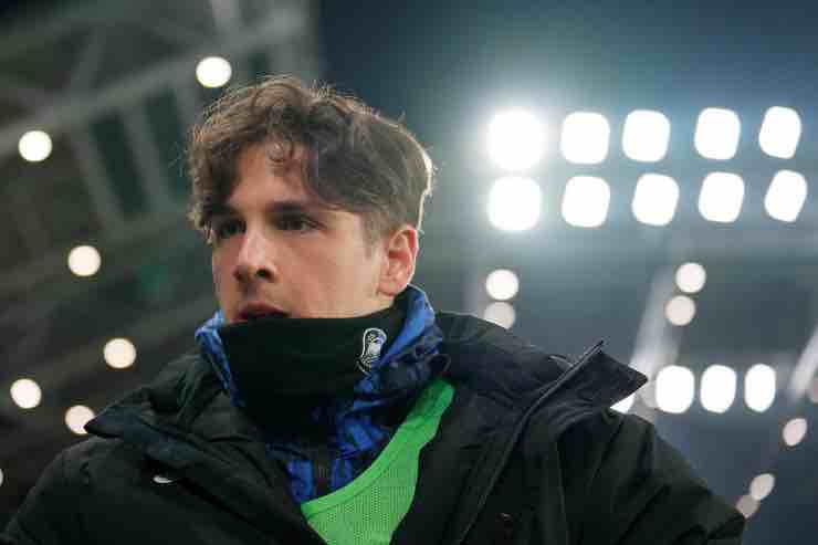 Calciomercato Fiorentina, l'ex Inter cambia squadra: domani le visite mediche