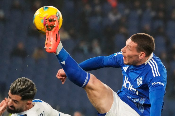 Belotti