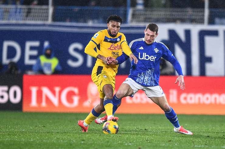 Belotti