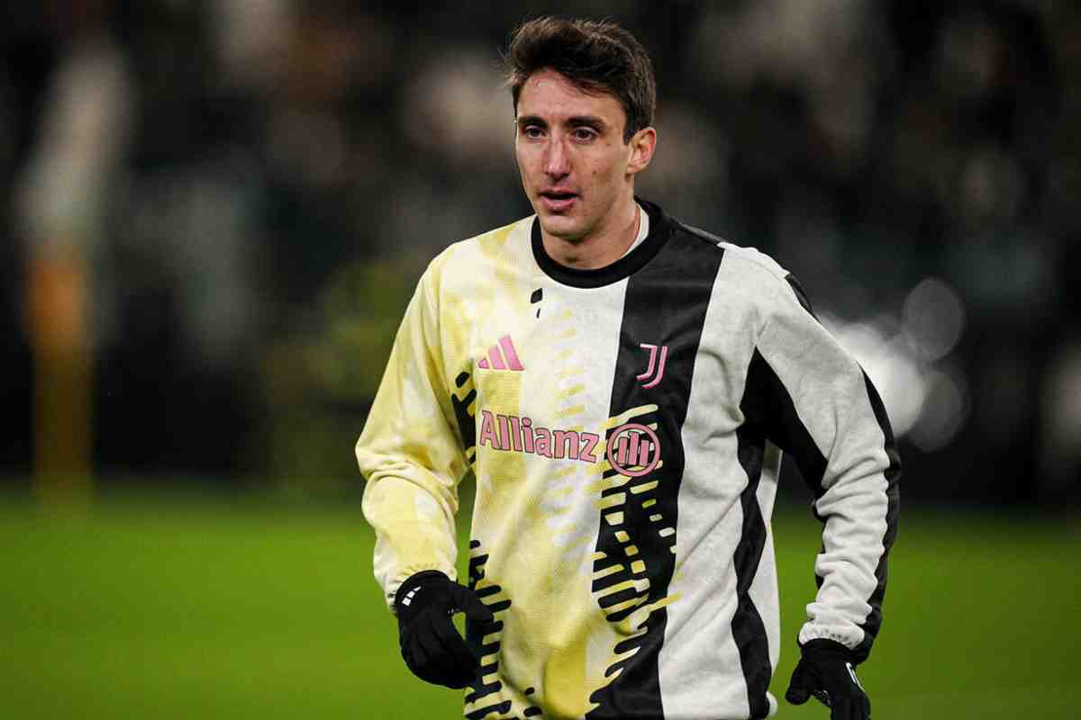 Infortunio Cambiaso da Rompipallone.it Infortunio Cambiaso altra tegola cambiano i tempi di recupero