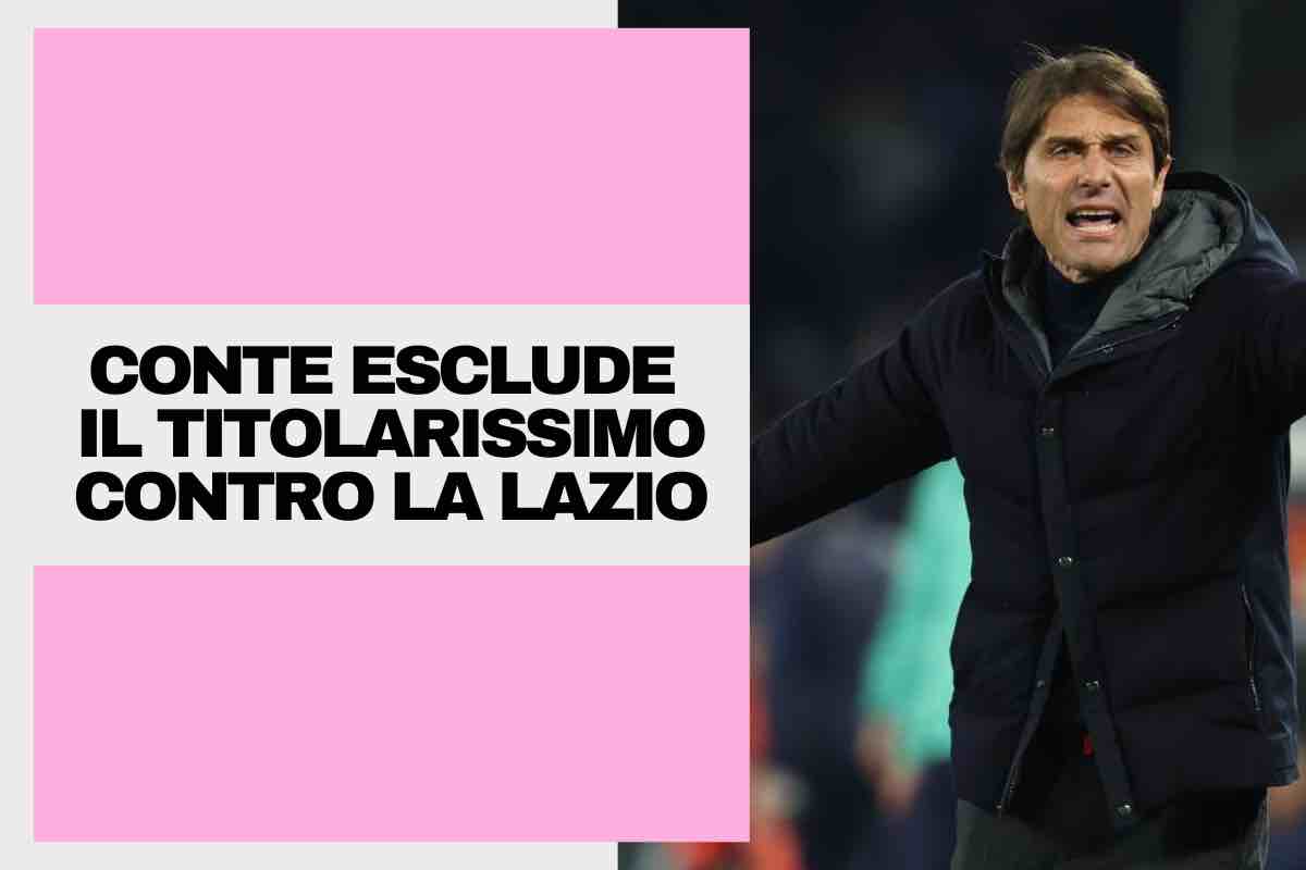 Conte
