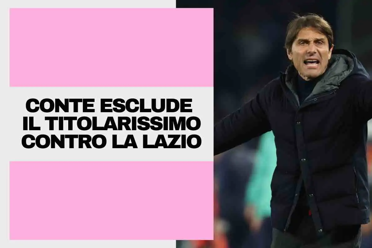 Conte