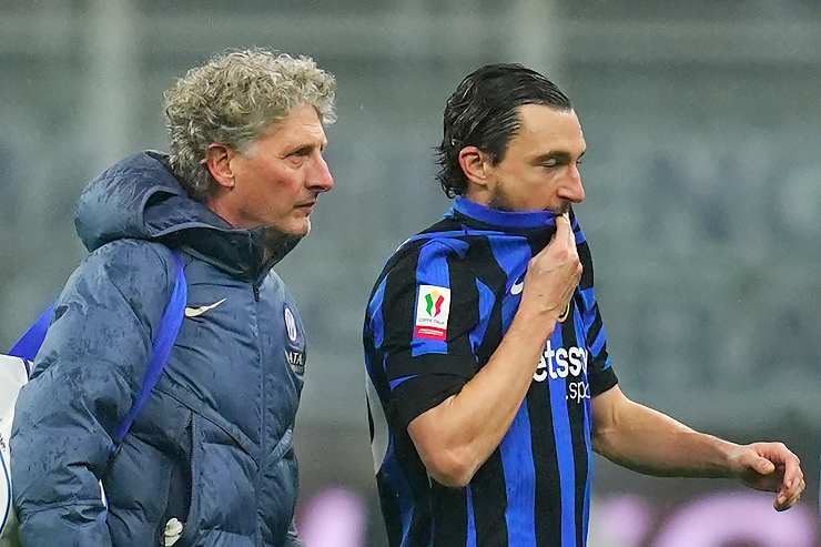 Darmian