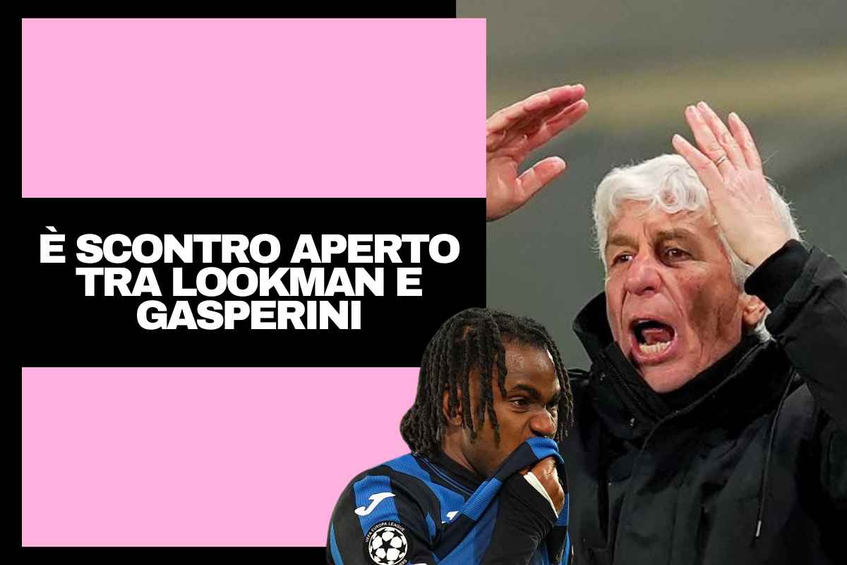Gasperini