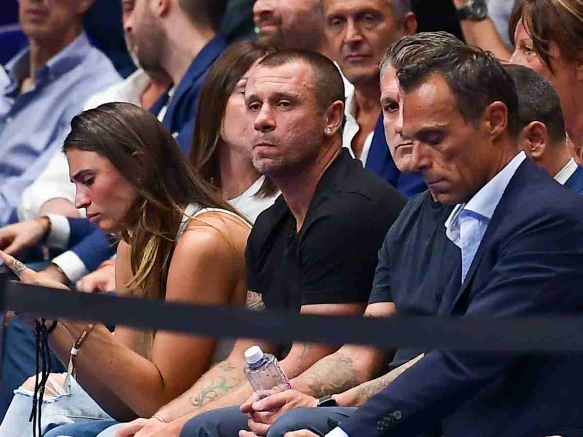 Cassano