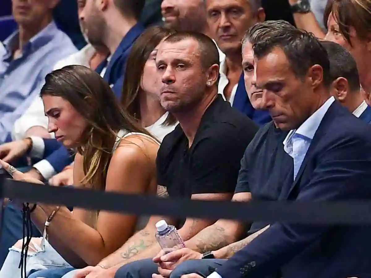 Cassano