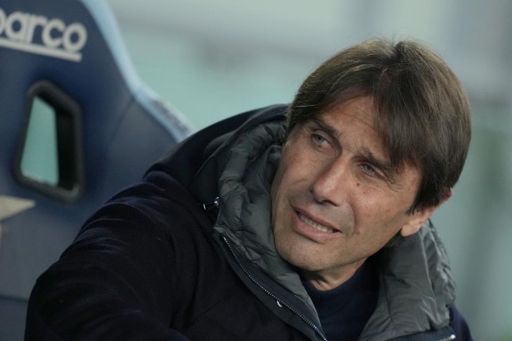 Il Napoli ritrova i suoi pilastri