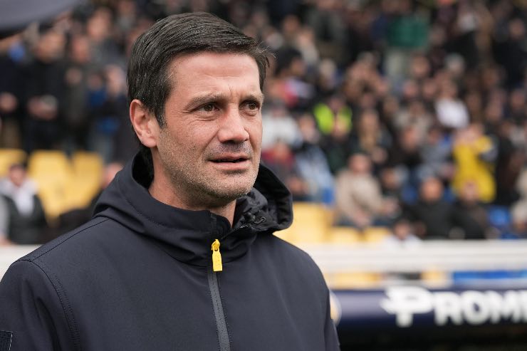 Cristian Chivu
