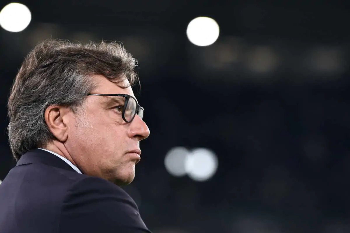 Mercato Juventus, svanisce l'obiettivo: il Barcellona beffa i bianconeri