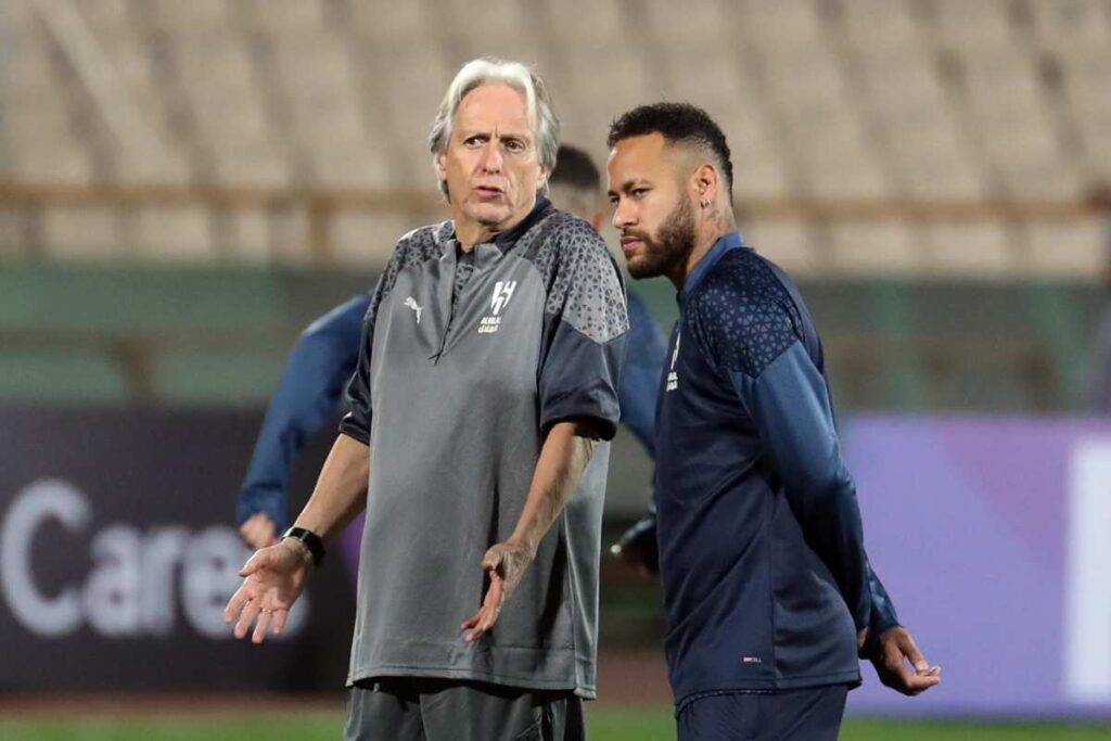 Esonero ufficiale e piano B ad Ancelotti