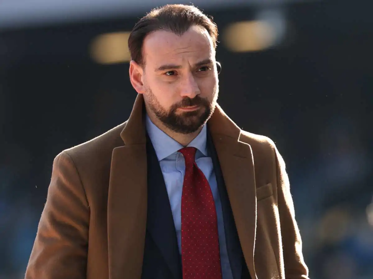Napoli, dall’Olanda il sostituto di Kvara: costa 35 milioni