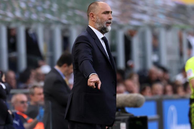 Igor Tudor