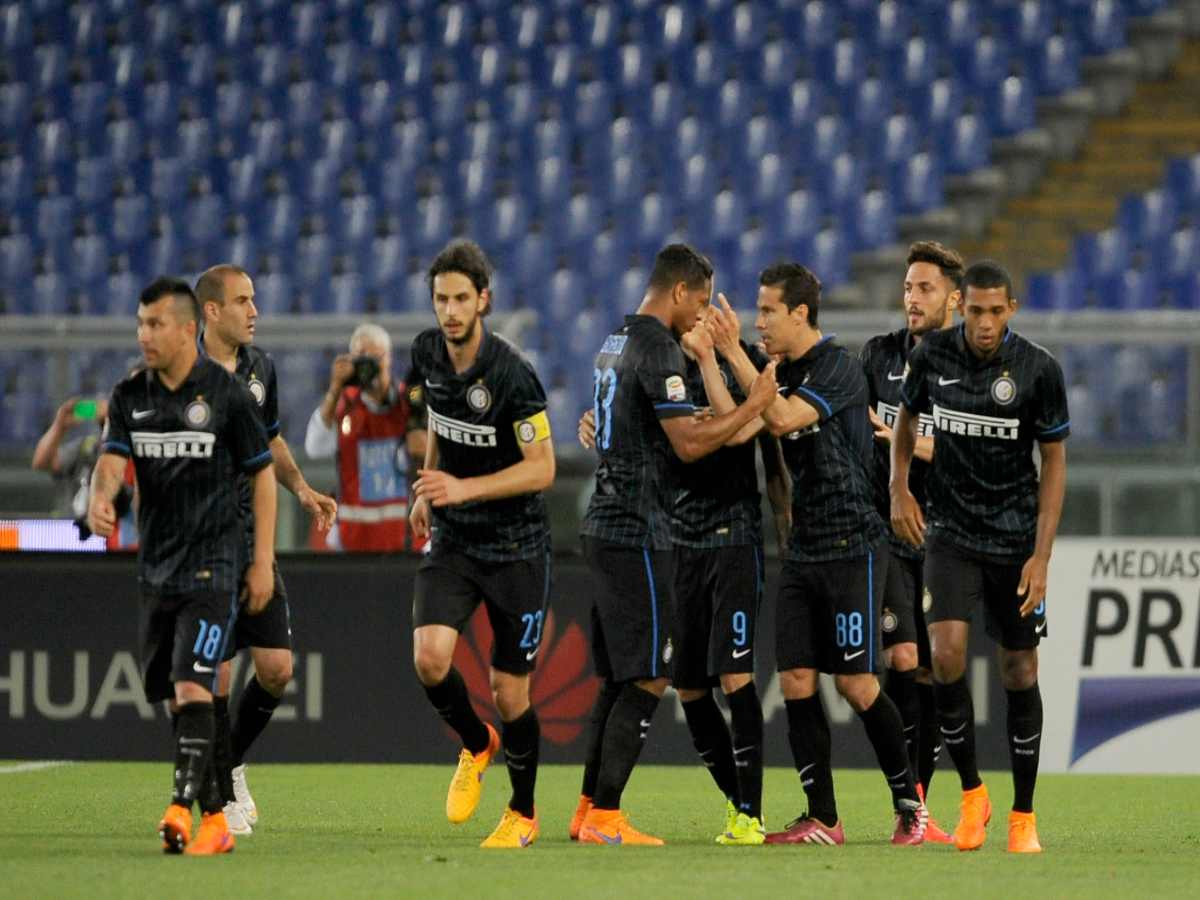 Inter