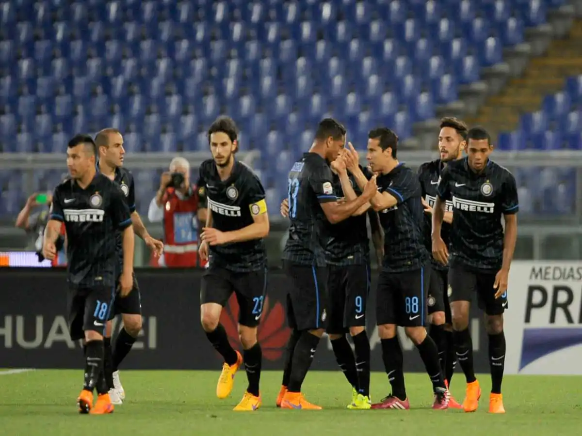 Inter
