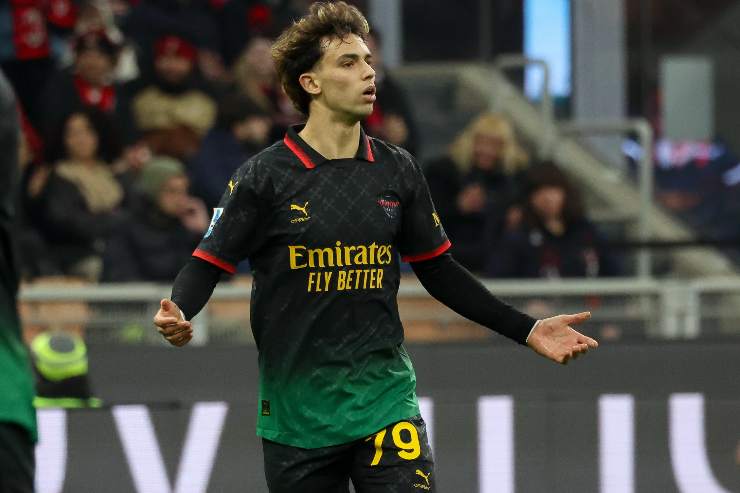Joao Felix