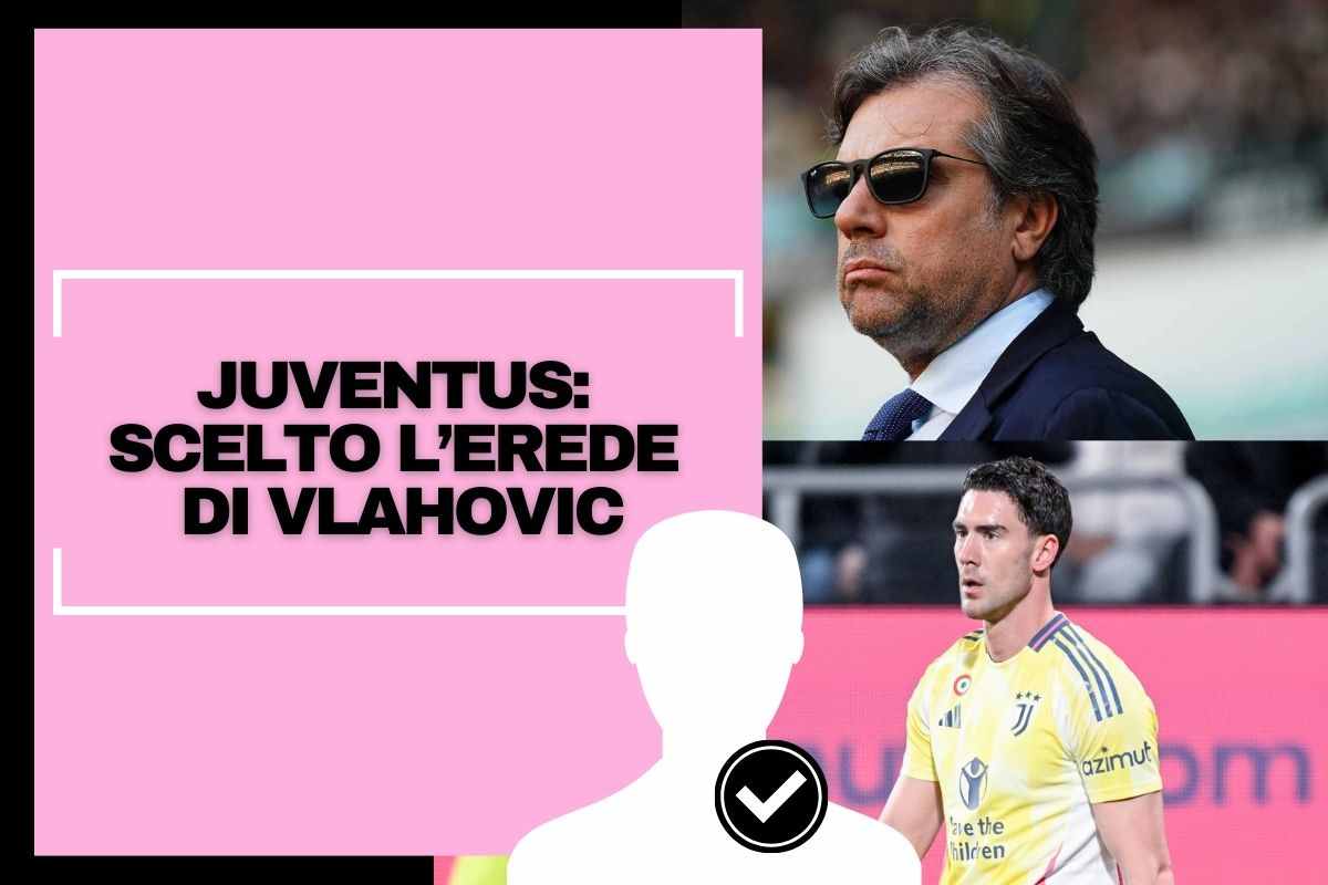 Juventus