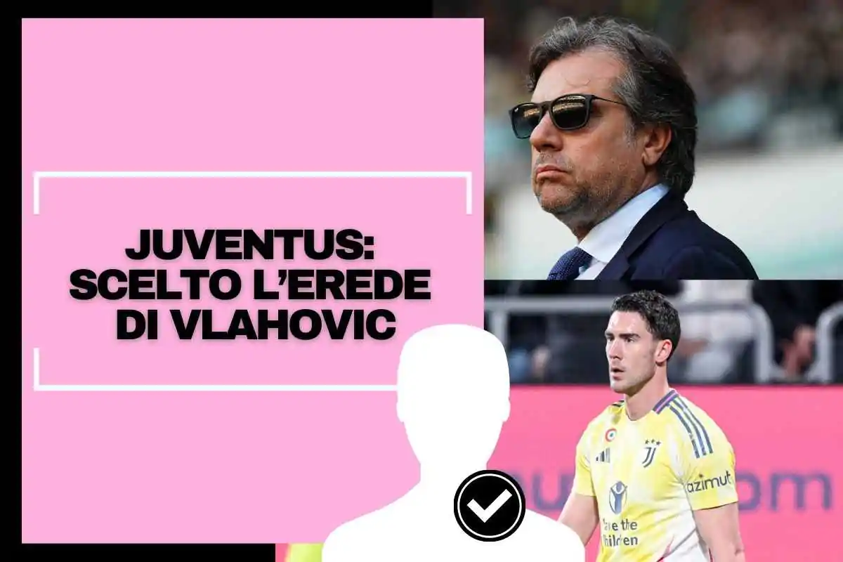 Juventus