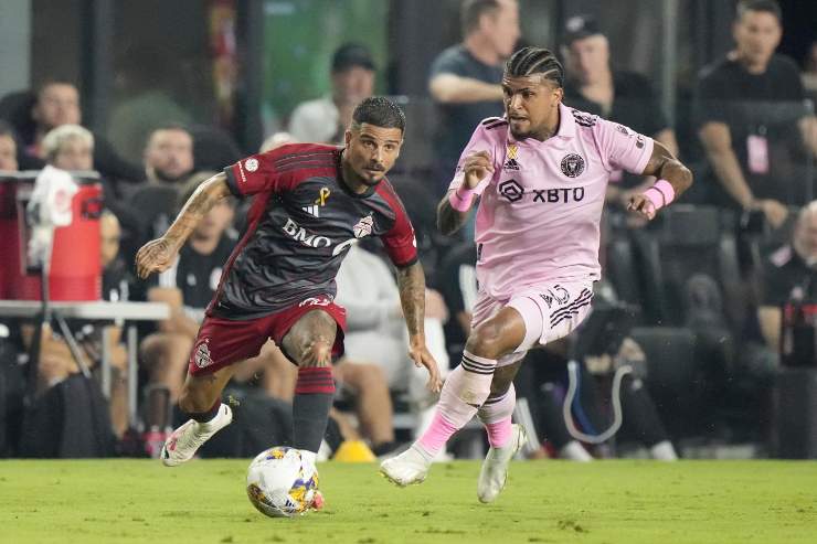Lorenzo Insigne