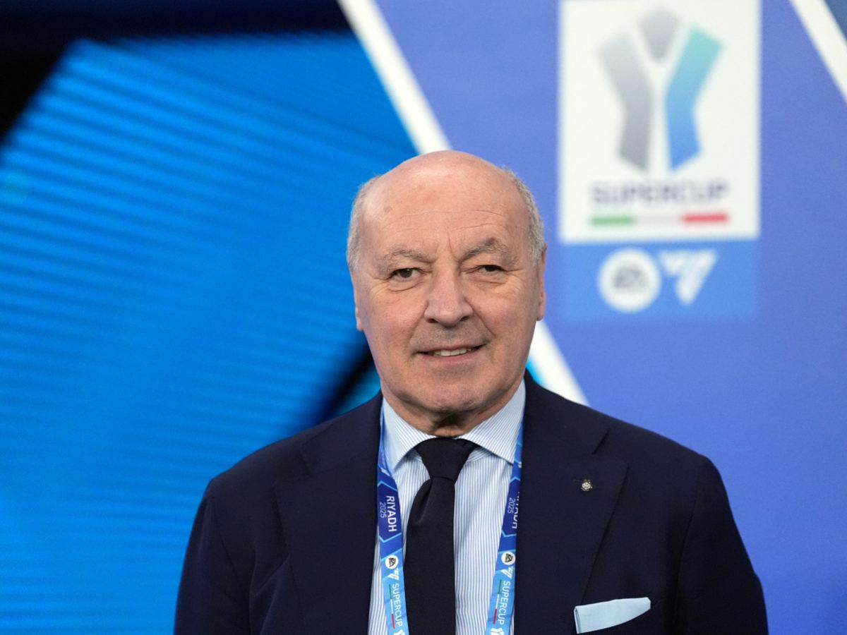Marotta