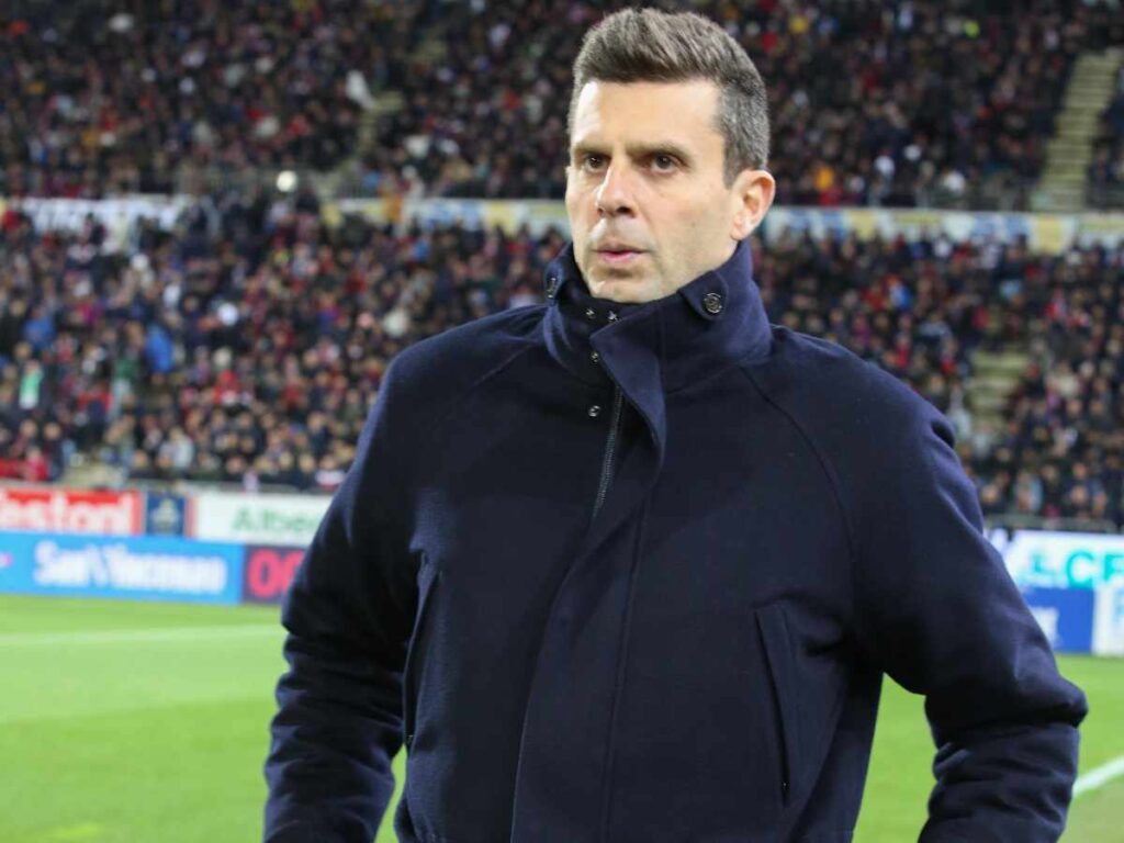 Thiago Motta