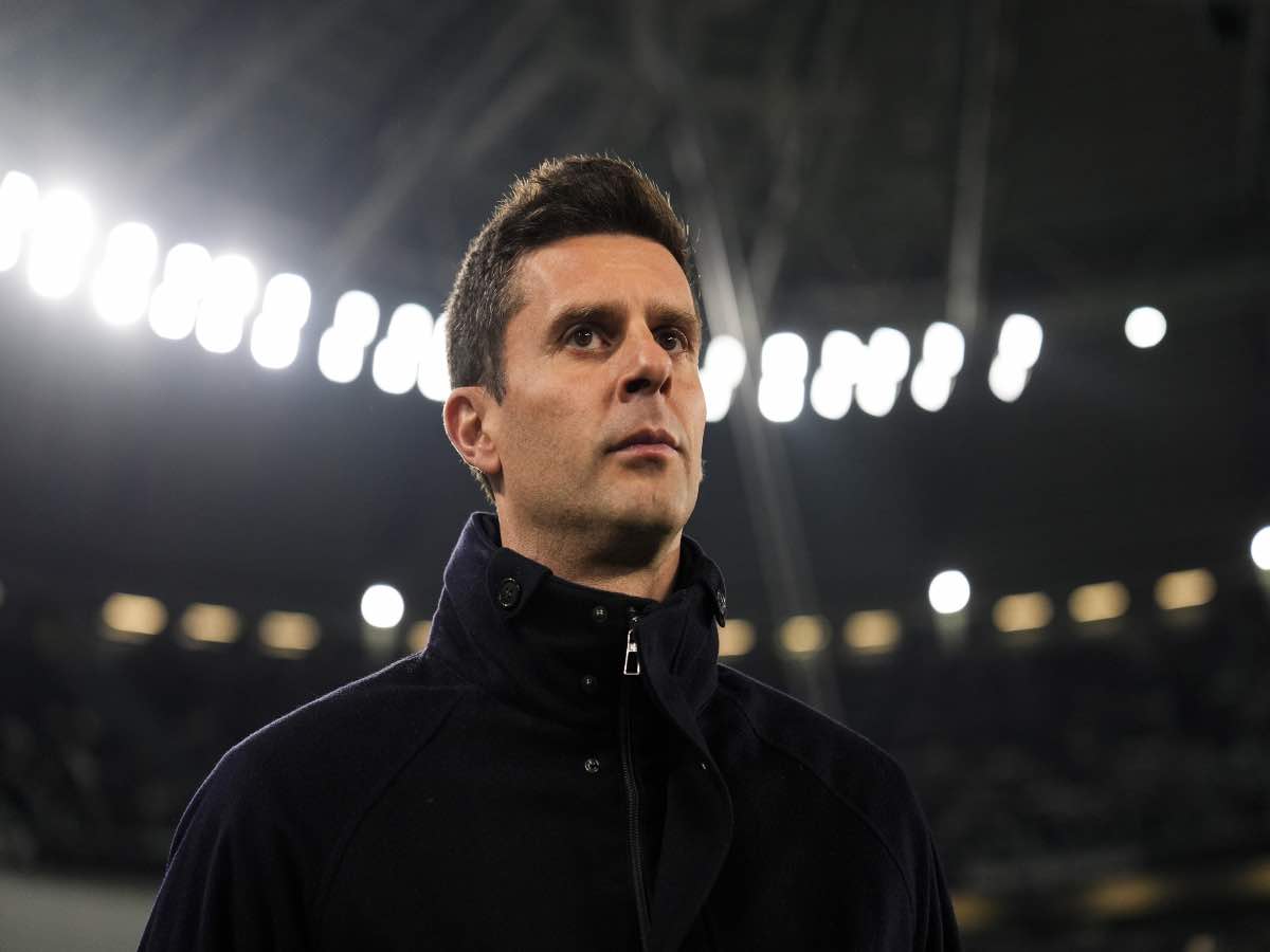 Thiago Motta